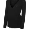 Ventetøj