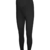 Ventetøj