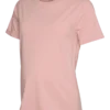 Ventetøj