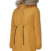 Ventetøj