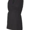 Ventetøj