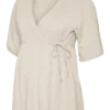 Ventetøj