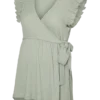 Ventetøj