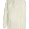 Ventetøj