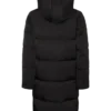 Ventetøj