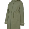 Ventetøj