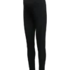 Ventetøj