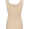 Ventetøj