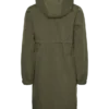 Ventetøj