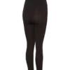 Ventetøj