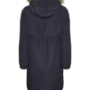 Ventetøj