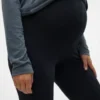 Ventetøj
