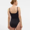 Ventetøj-bodysuit