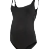 Ventetøj-bodysuit
