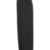 Ventetøj-bukser