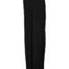 Ventetøj-bukser