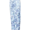 Ventetøj-bukser