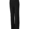 Ventetøj-bukser
