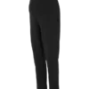 Ventetøj-bukser
