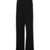 Ventetøj-bukser