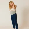 Ventetøj-Jeans