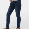 Ventetøj-Jeans