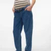 Ventetøj-Jeans