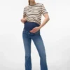 Ventetøj-Jeans