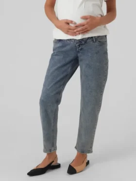 Ventetøj-Jeans