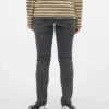 Ventetøj-Jeans
