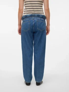 Ventetøj-Jeans