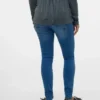 Ventetøj-Jeans