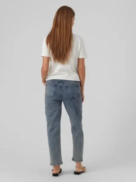 Ventetøj-Jeans
