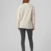 Ventetøj-Jeans