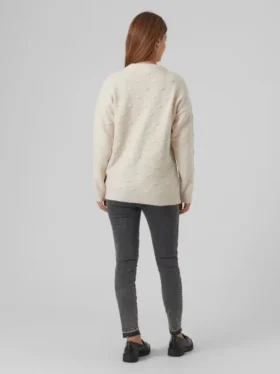 Ventetøj-Jeans