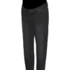 Ventetøj-Jeans