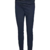 Ventetøj-Jeans