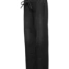 Ventetøj-Jeans