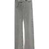 Ventetøj-Jeans