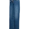 Ventetøj-Jeans
