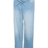 Ventetøj-Jeans