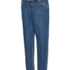 Ventetøj-Jeans