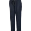 Ventetøj-Jeans