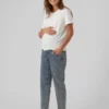 Ventetøj-Jeans