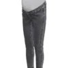 Ventetøj-Jeans