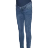 Ventetøj-Jeans