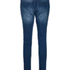 Ventetøj-Jeans