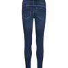 Ventetøj-Jeans