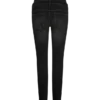 Ventetøj-Jeans