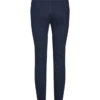 Ventetøj-Jeans